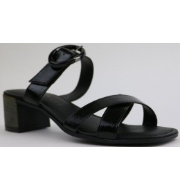 Cerutti 21655 - Vernis noir - 21655$01CE