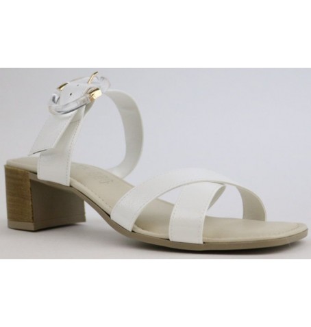 Cerutti 21655 - Blanc - 21655$14CE