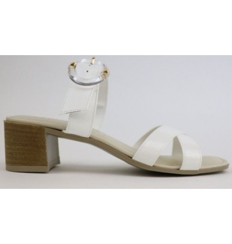 Cerutti 21655 - Blanc - 21655$14CE