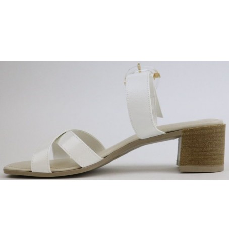 Cerutti 21655 - Blanc - 21655$14CE