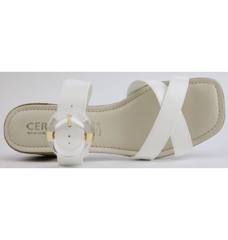Cerutti 21655 - Blanc - 21655$14CE