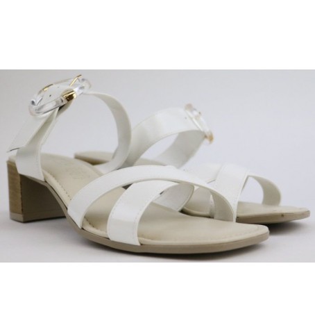 Cerutti 21655 - Blanc - 21655$14CE