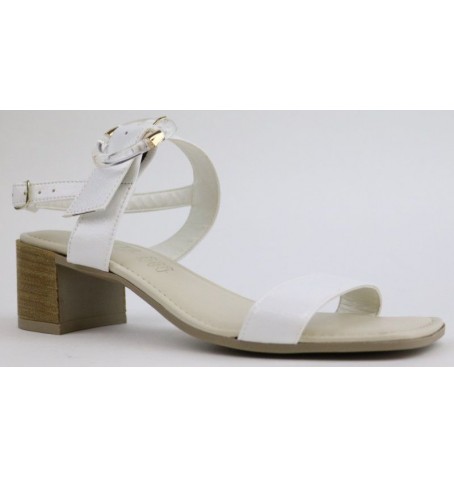Cerutti 21733 - Blanc - 21733$14CE
