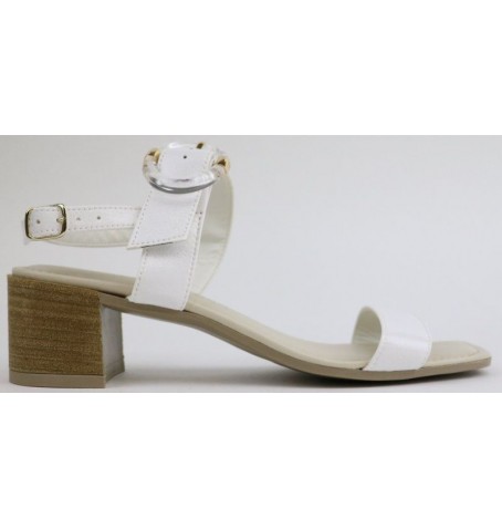 Cerutti 21733 - Blanc - 21733$14CE