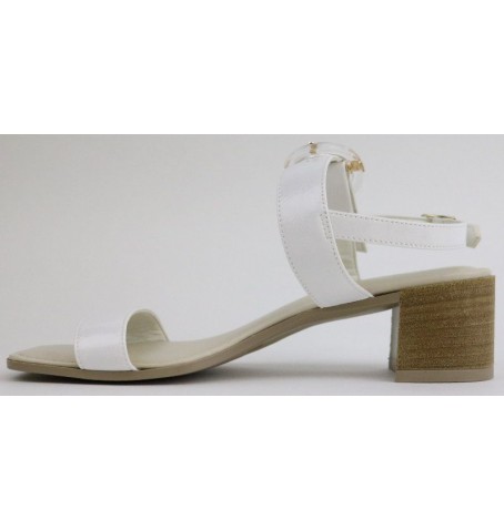 Cerutti 21733 - Blanc - 21733$14CE
