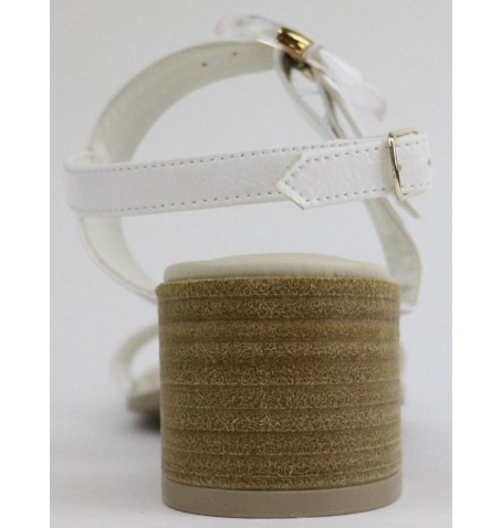 Cerutti 21733 - Blanc - 21733$14CE