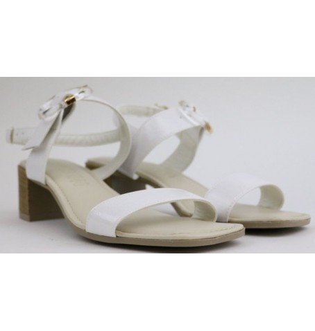 Cerutti 21733 - Blanc - 21733$14CE