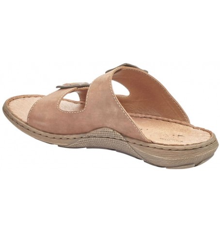 Rieker 22056 - Tan - 22056.24Z08R