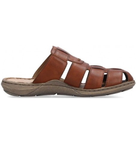 Rieker 22087-24 - Tan - 22087$24.08R