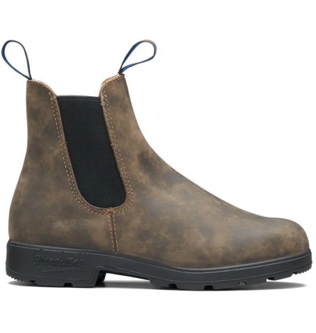 Blundstone 2223 - Brun - 2223$F.03BS