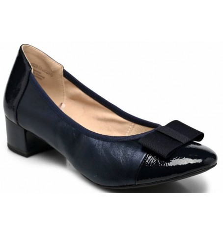 Caprice 22307 - Bleu - 22307$866.04
