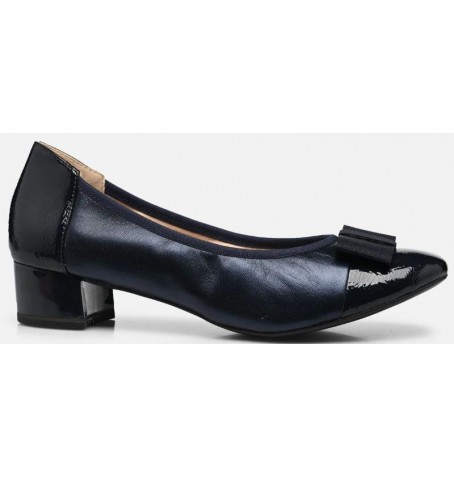 Caprice 22307 - Bleu - 22307$866.04