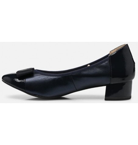 Caprice 22307 - Bleu - 22307$866.04