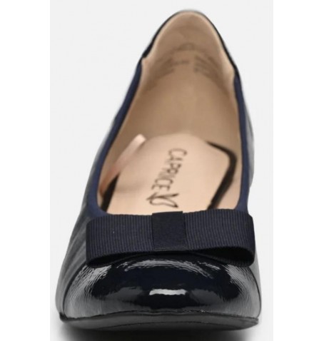 Caprice 22307 - Bleu - 22307$866.04