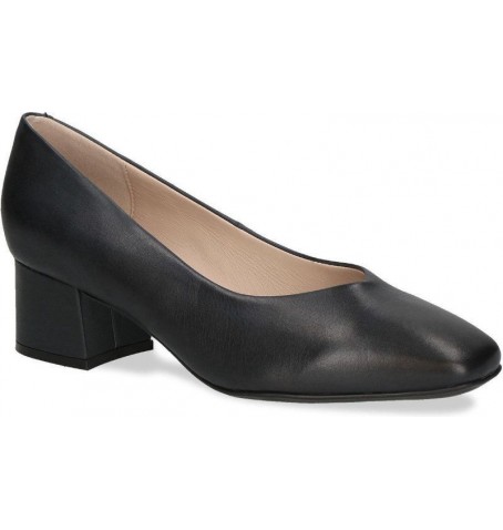 Caprice 22315 - Noir - 22315$022.02