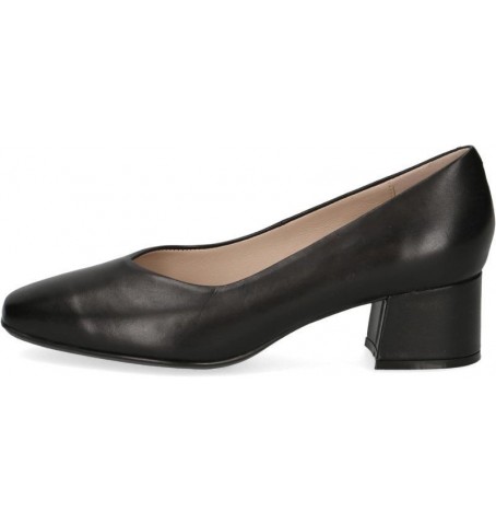 Caprice 22315 - Noir - 22315$022.02