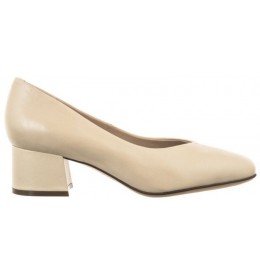 Caprice 22315 - Beige - 22315$140.13