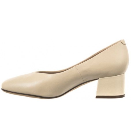 Caprice 22315 - Beige - 22315$140.13