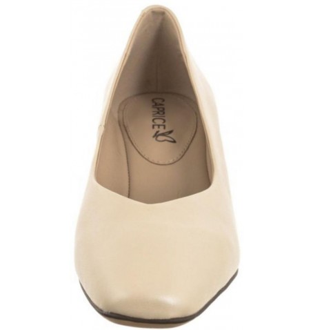 Caprice 22315 - Beige - 22315$140.13