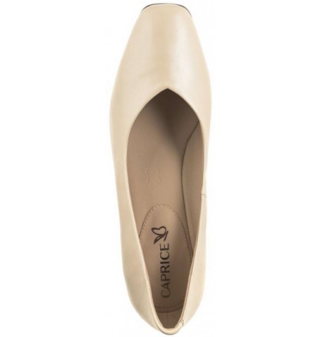 Caprice 22315 - Beige - 22315$140.13