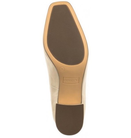 Caprice 22315 - Beige - 22315$140.13