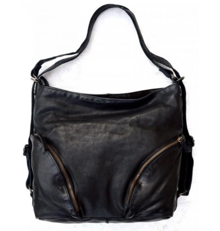 The trend 22328 - Noir - 22328$02