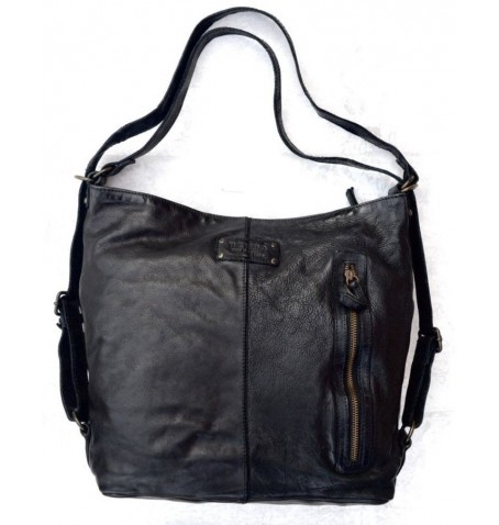 The trend 22328 - Noir - 22328$02