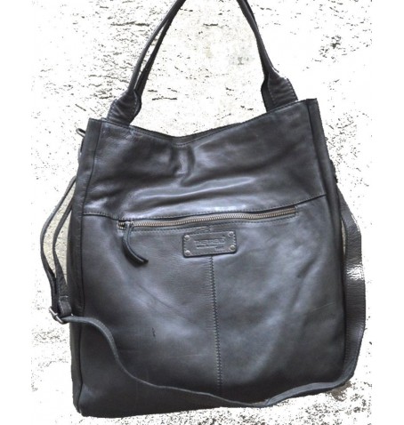 The trend 22333-80 - Noir - 22333$02