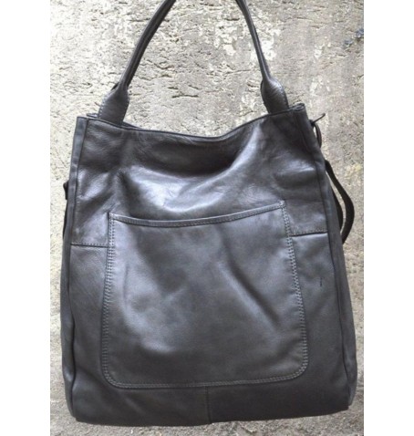 The trend 22333-80 - Noir - 22333$02