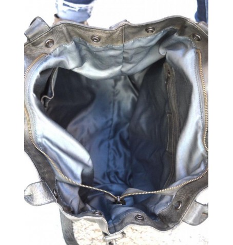 The trend 22333-80 - Noir - 22333$02