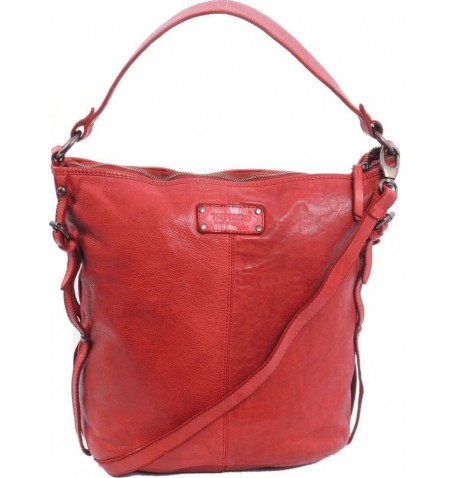The trend 22354 - Rouge - 22354$09