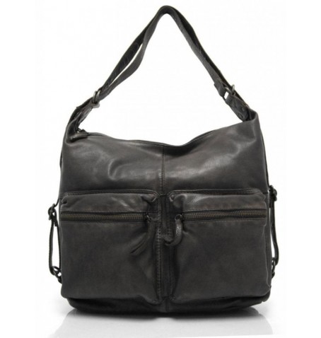 The trend 22711 - Noir - 22711$BLK