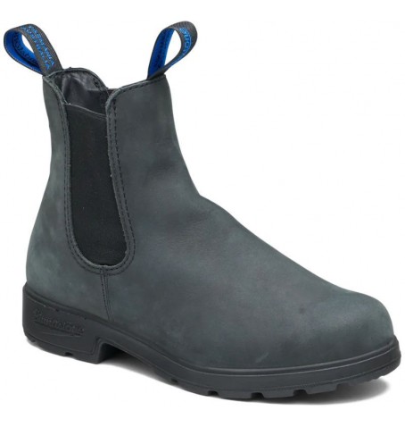 Blundstone 2273 - Noir - 2273$F.02BS