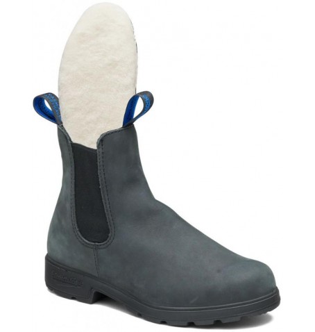 Blundstone 2273 - Noir - 2273$F.02BS