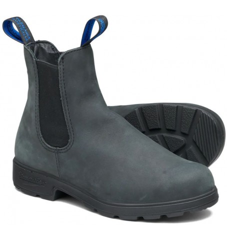 Blundstone 2273 - Noir - 2273$F.02BS