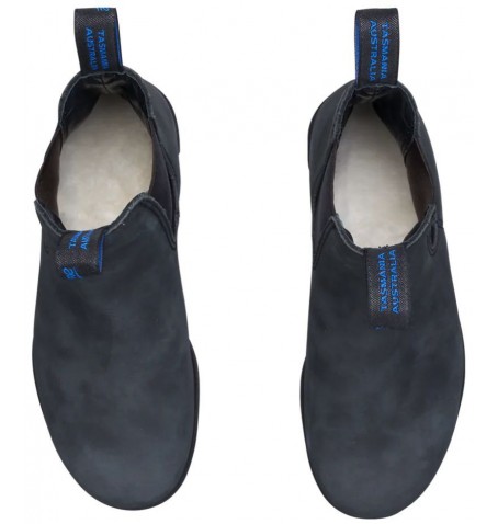 Blundstone 2273 - Noir - 2273$F.02BS