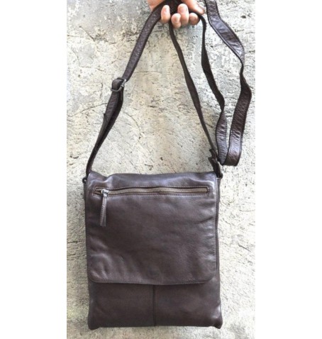 The trend 22740 - Brun - 22740$03