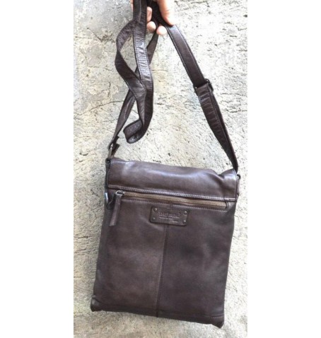 The trend 22740 - Brun - 22740$03