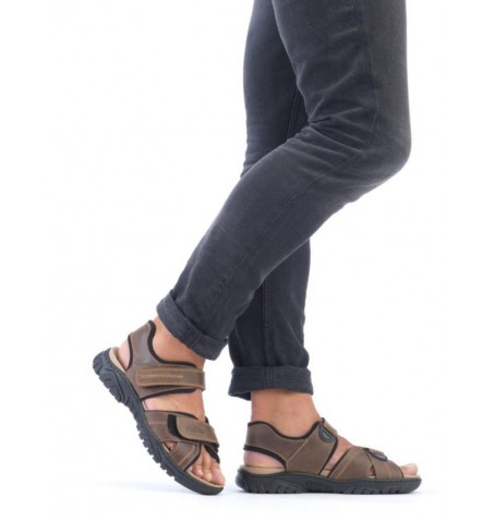 Rieker 22766-25 - Brown - 22766$25.03R