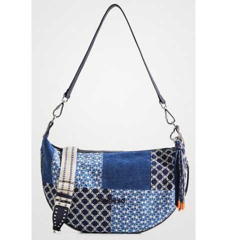 Desigual 22SAXD07-5006 - Multi - 22SAXD07$5006