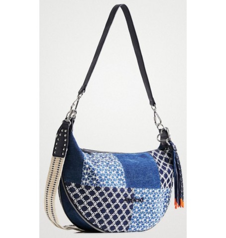 Desigual 22SAXD07-5006 - Multi - 22SAXD07$5006