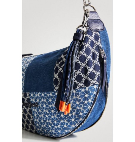 Desigual 22SAXD07-5006 - Multi - 22SAXD07$5006