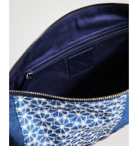 Desigual 22SAXD07-5006 - Multi - 22SAXD07$5006