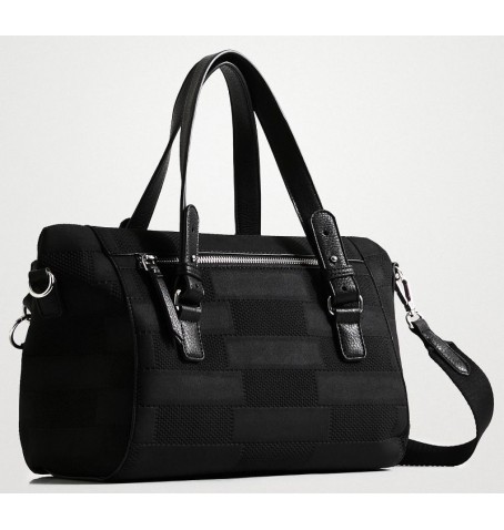 Desigual 22SAXP49-2000 - Noir - 22SAXP49$2000