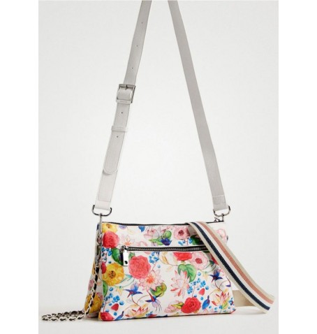 Desigual 22SAXP92-1000 - Multi - 22SAXP92$1000