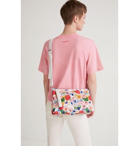 Desigual 22SAXP92-1000 - Multi - 22SAXP92$1000