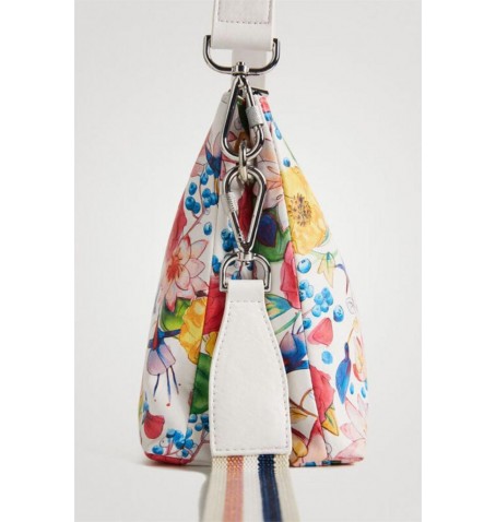 Desigual 22SAXP92-1000 - Multi - 22SAXP92$1000