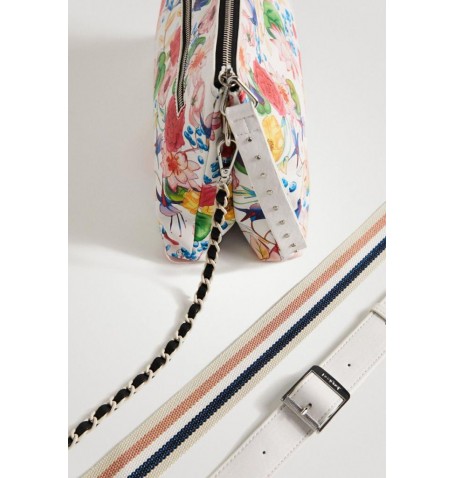 Desigual 22SAXP92-1000 - Multi - 22SAXP92$1000