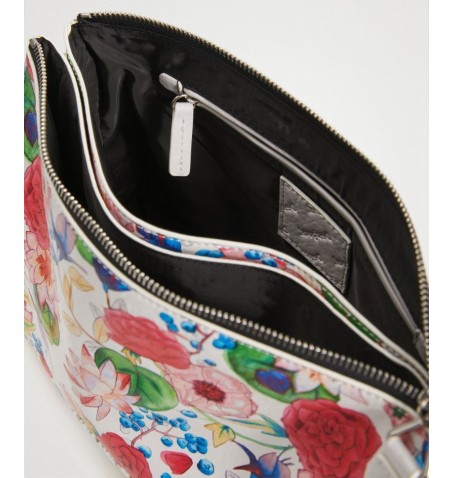 Desigual 22SAXP92-1000 - Multi - 22SAXP92$1000