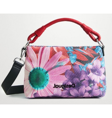 Desigual 22SAXPA6-3091 - Multi - 22SAXPA6$3091